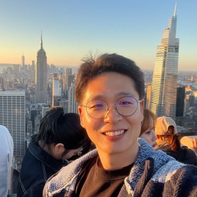 UC Berkeley Research Scientist_Metabolic Pysiology, Energy Metabolism. Trained at KAIST, Baylor College of Medicine