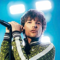 M ✨ (@sparknoteme) 's Twitter Profile