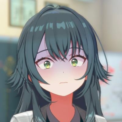 Rin(りんぺ)さんのプロフィール画像