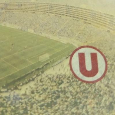 Javier310292868's profile picture. 