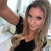 Hembrow brianna (@hembrowa84) Twitter profile photo Hembrow brianna (@hembrowa84) Twitter profile photo