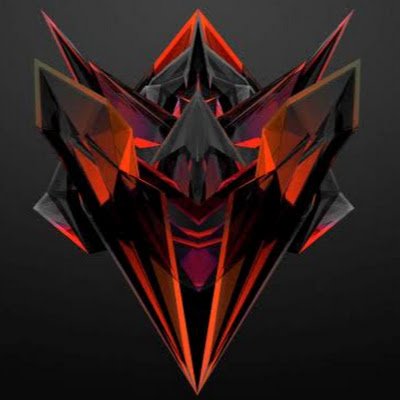 salvatoreg61266's profile picture. 