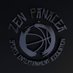 Zen Panacea Sports Entertainment Association (@zenpanacea) Twitter profile photo Zen Panacea Sports Entertainment Association (@zenpanacea) Twitter profile photo