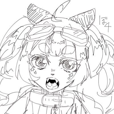 雨漏りさんのプロフィール画像