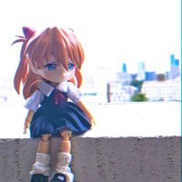 しんかい (@ikusinnkai1015) Twitter profile photo