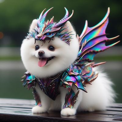 bon_chan_ai's profile picture. アダアフィやってます│