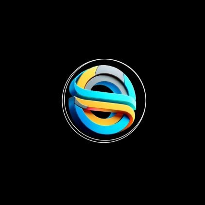 BRIDGING REALITY
AND BLOCKCHAIN
with Intelligent Asset Tokenization