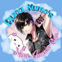 Aura Kumo's Nene Amano Clips ☁️😇(@AuraKumo104) 's Twitter Profile Photo