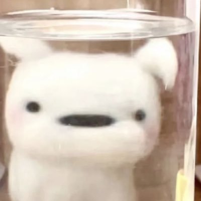 Mxilx_1's profile picture. 