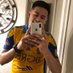 gilberto (@gilberto_olvera) Twitter profile photo gilberto (@gilberto_olvera) Twitter profile photo