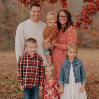 Travis Johnston (@travisj_12) 's Twitter Profile