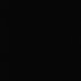 .... (@mhshsjh) Twitter profile photo .... (@mhshsjh) Twitter profile photo