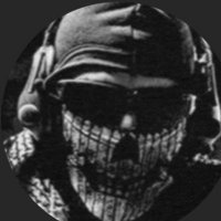 V (@lonesomecedar) 's Twitter Profile
