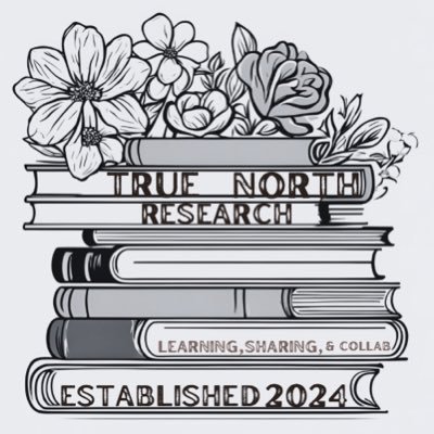 Researching, Learning, Sharing and Collaborating