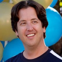 janowski (@xhumanresources) 's Twitter Profile
