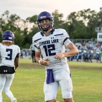 Joey Dube-Garrett (@garrettdube) 's Twitter Profile Photo Joey Dube-Garrett (@garrettdube) 's Twitter Profile Photo