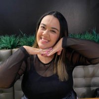 Bruna Machado (@brups_machado) 's Twitter Profile Photo Bruna Machado (@brups_machado) 's Twitter Profile Photo