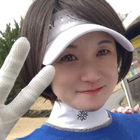 なかむ (@sakae_nakamu) 's Twitter Profile Photo なかむ (@sakae_nakamu) 's Twitter Profile Photo
