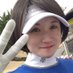 なかむ (@sakae_nakamu) Twitter profile photo なかむ (@sakae_nakamu) Twitter profile photo