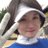 sakae_nakamu's profile image