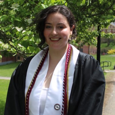 @djnf ‘24 class | journalism and Spanish @umassamherst | @MDCollegian❤️