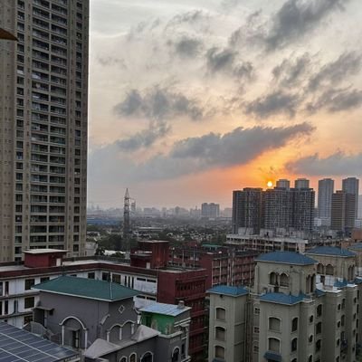 digitraveller01's profile picture. #digitalmarketing #SEO #Contentmanagement #digitaljourney #clientmanagement #bloggingenthusiast