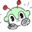 sumicco_52