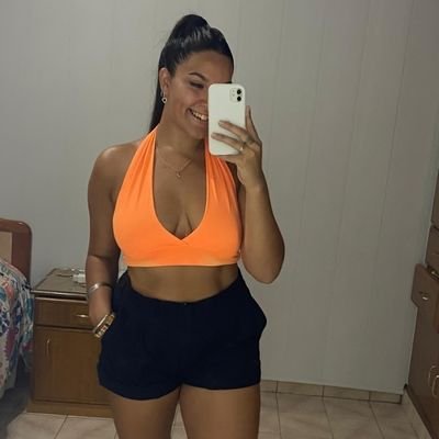 abruu___'s profile picture. ●Estudiante de Medicina. UBA