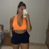abruu___'s profile picture. ●Estudiante de Medicina. UBA