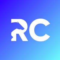 Racing Central Australia (@racingcentralau) 's Twitter Profile Photo Racing Central Australia (@racingcentralau) 's Twitter Profile Photo
