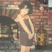 ash (@dropthatashh) 's Twitter Profile