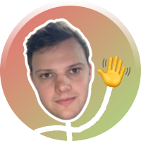 Jaiten🚦 (@jaiten_made) 's Twitter Profile