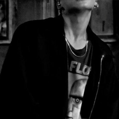mood #dprian