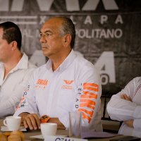 Adrian Avila (@adrianavilaes) 's Twitter Profile Photo Adrian Avila (@adrianavilaes) 's Twitter Profile Photo