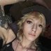 Mouse ๐ญ (@mouse_kowitz) Twitter profile photo Mouse ๐ญ (@mouse_kowitz) Twitter profile photo