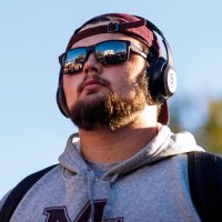 Canon Boone (@canonboone72) 's Twitter Profile Photo Canon Boone (@canonboone72) 's Twitter Profile Photo