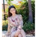 Mia Ya-ting (@miayating1025) Twitter profile photo Mia Ya-ting (@miayating1025) Twitter profile photo