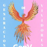 Partido Generación de Vividores (@gendevividores) 's Twitter Profile