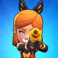 Piper-rainha (@kirbybr3456) 's Twitter Profile