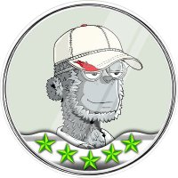 NiftyViz.eth 🇨🇦 (@niftyviz) 's Twitter Profile Photo NiftyViz.eth 🇨🇦 (@niftyviz) 's Twitter Profile Photo