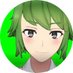 あどえる@福岡で広告会社を経営 (@ad_elu) Twitter profile photo あどえる@福岡で広告会社を経営 (@ad_elu) Twitter profile photo