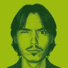 Gameplay & Systems Designer, Indie dev
Developing Retro FPS Survival Horror game