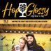 Hop Glossy (@hopglossy) Twitter profile photo Hop Glossy (@hopglossy) Twitter profile photo