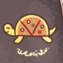 よん助さんのプロフィール画像