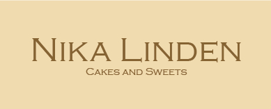 http://t.co/2kwYecCIV7 
Bolos, doces, cupcakes e lembrancinhas para as mais variadas ocasiões.