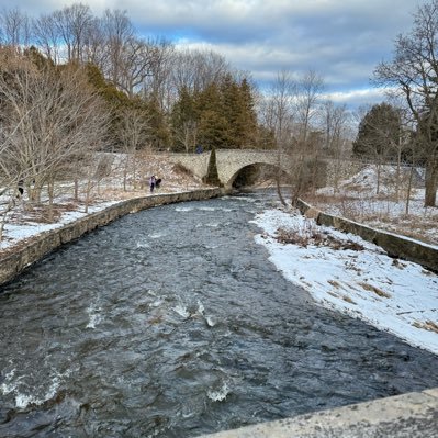 jatinmahajan712's profile picture. Just a X Fam!! :)