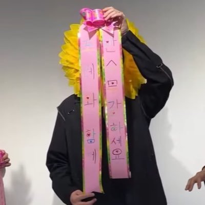 피요さんのプロフィール画像