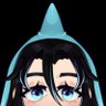 ElessarShorkVT's profile picture. Shark boy #Vtuber that does bite/Mama @Silexfrost/ @TheUrsamaru 🐻🤍/Cardboard enthused/Twitch Affiliate/Powered by @ADVANCEDgg