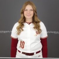 Savanah Tatum (@savanah_tatum) 's Twitter Profile Photo