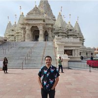 Aishwarya Vashishtha (@goaloflife) 's Twitter Profile Photo Aishwarya Vashishtha (@goaloflife) 's Twitter Profile Photo